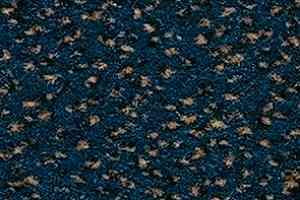 Ковролин Balsan Zenith Roll 161 фото  | FLOORDEALER